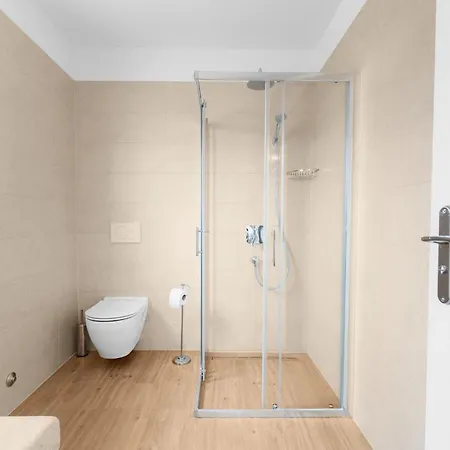 Ladora Casa vacanze *