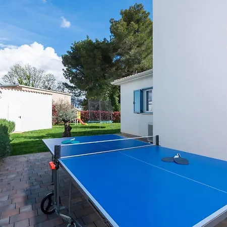 Ladora Casa vacanze *