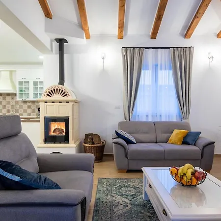 Ladora Casa vacanze
