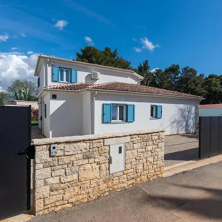 Ladora Casa vacanze