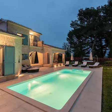 Ladora Casa vacanze