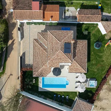 Ladora Casa vacanze