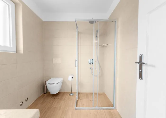 Ladora Vakantiehuis *