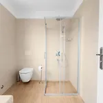 Ladora 度假居 *